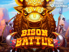 Raging bull casino no deposit bonus codes. Casino hire ilkley.73